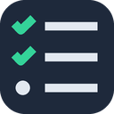 Task Trail
